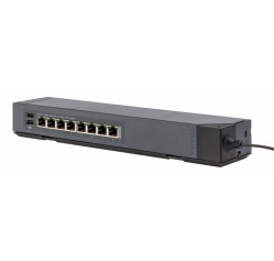 NETGEAR GSS108E
