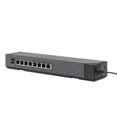 NETGEAR GSS108E – купити в Україні | Офіційна гарантія NETGEAR GSS108E – купити в Україні | Офіційна гарантія