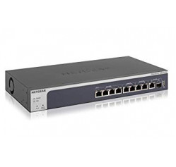 NETGEAR MS510TX