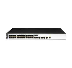 Huawei S5700-28P-LI-24S-BAT Huawei S5700-28P-LI-24S-BAT
