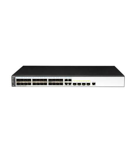 Huawei S5700-28P-LI-24S-BAT