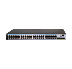 Huawei S5700-52P-LI-AC Huawei S5700-52P-LI-AC