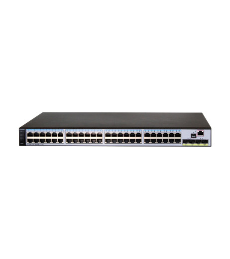 Huawei S5700-52P-LI-AC – купити в Україні | Офіційна гарантія Huawei S5700-52P-LI-AC – купити в Україні | Офіційна гарантія