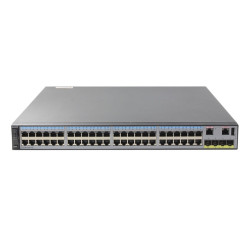 Huawei S5720-52P-SI-AC Huawei S5720-52P-SI-AC