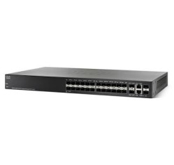 Cisco SG300-28SFP-K9-EU Cisco SG300-28SFP-K9-EU