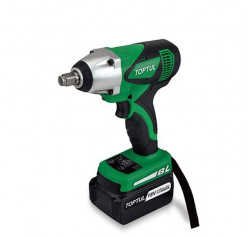 Toptul KPAA1650E