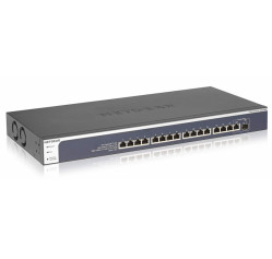 NETGEAR XS716E NETGEAR XS716E