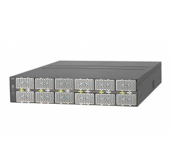 NETGEAR XSM4396K0 NETGEAR XSM4396K0