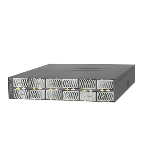NETGEAR XSM4396K0 – купити в Україні | Офіційна гарантія