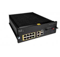Cisco CDB-8P