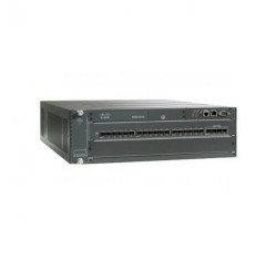Cisco DS-C9222i-K9