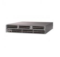Cisco DS-C9396T-48EK9