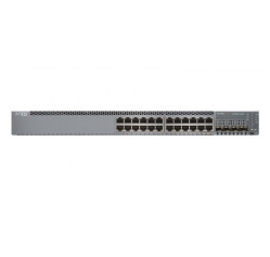 Juniper EX2300-24P
