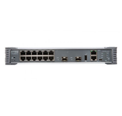 Juniper EX2300-C-12T