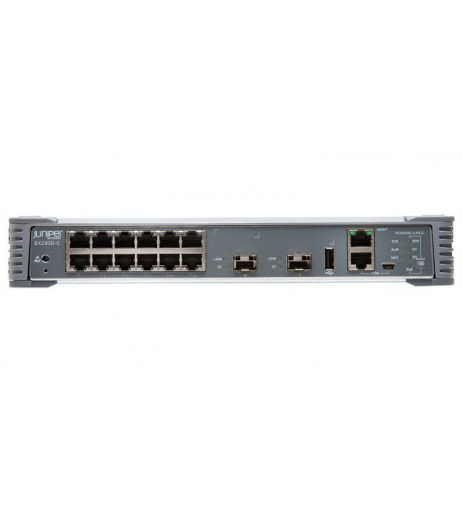 Juniper EX2300-C-12T – купити в Україні | Офіційна гарантія Juniper EX2300-C-12T – купити в Україні | Офіційна гарантія