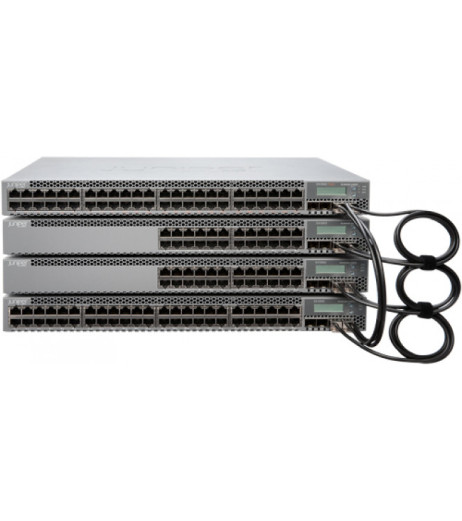 Juniper EX3300-48P – купити в Україні | Офіційна гарантія Juniper EX3300-48P – купити в Україні | Офіційна гарантія