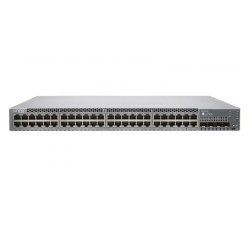 Juniper EX3400-48T-AFI