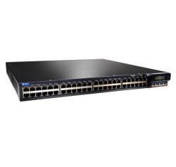 Juniper EX4200-48T-DC