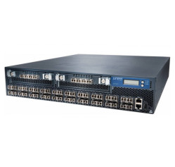 Juniper EX4500-40F-VC1-DC