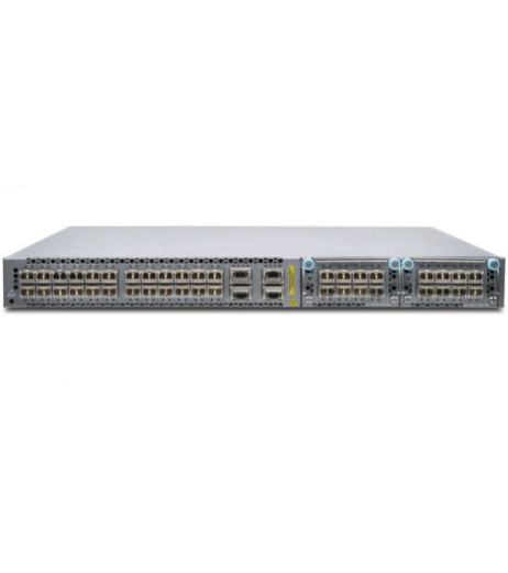 Juniper EX4600-40F-AFI – купити в Україні | Офіційна гарантія