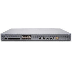 Juniper EX9251-8X4C-DC