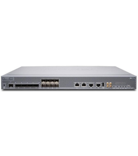 Juniper EX9251-8X4C-DC – купити в Україні | Офіційна гарантія Juniper EX9251-8X4C-DC – купити в Україні | Офіційна гарантія