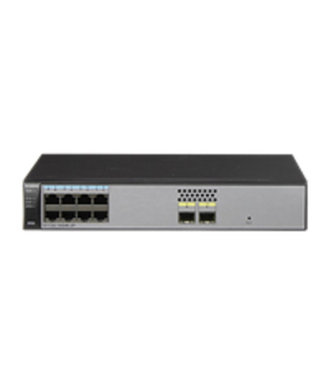 Huawei S1720-10GW-2P-E