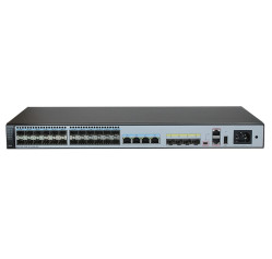 Huawei S5720-32X-EI-AC Huawei S5720-32X-EI-AC