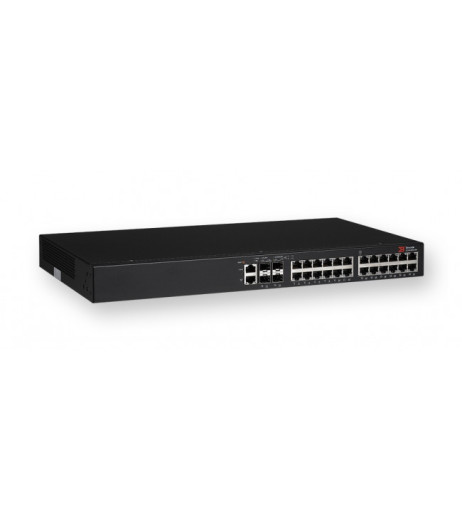 Brocade Ruckus ICX6450 (ICX6450-24P-A) – купити в Україні | Офіційна гарантія Brocade Ruckus ICX6450 (ICX6450-24P-A) – купити в Україні | Офіційна гарантія