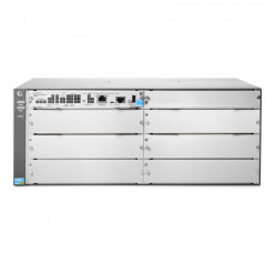 Aruba J9821A