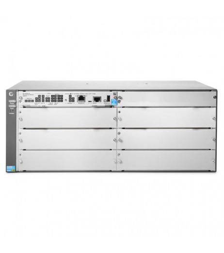 Aruba J9821A – купити в Україні | Офіційна гарантія Aruba J9821A – купити в Україні | Офіційна гарантія