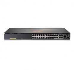 Aruba JL320A