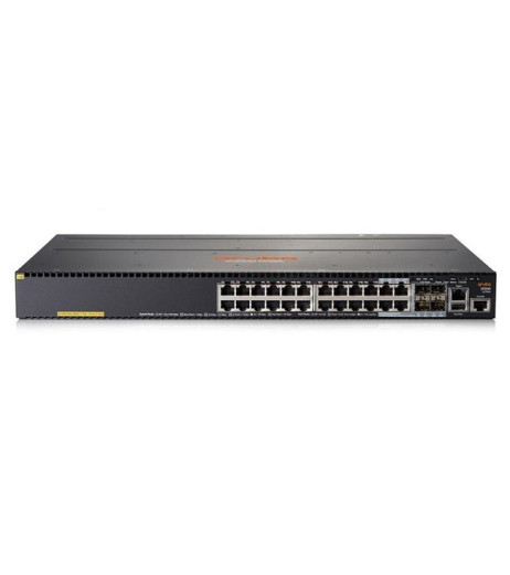 Aruba JL320A – купити в Україні | Офіційна гарантія Aruba JL320A – купити в Україні | Офіційна гарантія