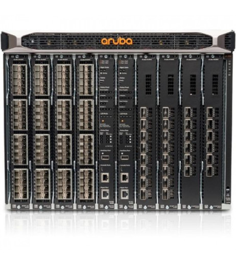 Aruba JL376A – купити в Україні | Офіційна гарантія Aruba JL376A – купити в Україні | Офіційна гарантія
