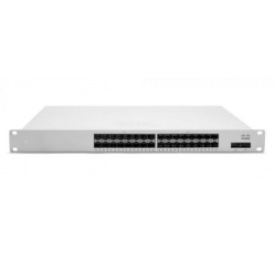 Cisco Meraki MS425-32-HW