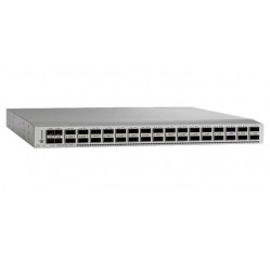 Cisco Nexus N3K-C3172-FA-L3 Cisco Nexus N3K-C3172-FA-L3
