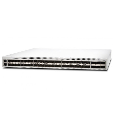 Juniper OCX1100-48SX-D-AFO – купити в Україні | Офіційна гарантія
