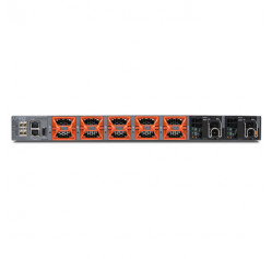 Juniper QFX5100-24Q-AFO