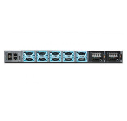 Juniper QFX5110-32Q-DC-AFI