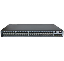 Huawei S5720-56C-EI-48S-DC Huawei S5720-56C-EI-48S-DC
