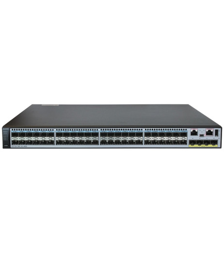 Huawei S5720-56C-EI-48S-DC