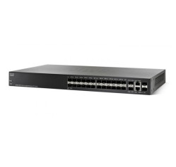 Cisco SB SG300-28SFP (SG300-28SFP-K9-EU) Cisco SB SG300-28SFP (SG300-28SFP-K9-EU)