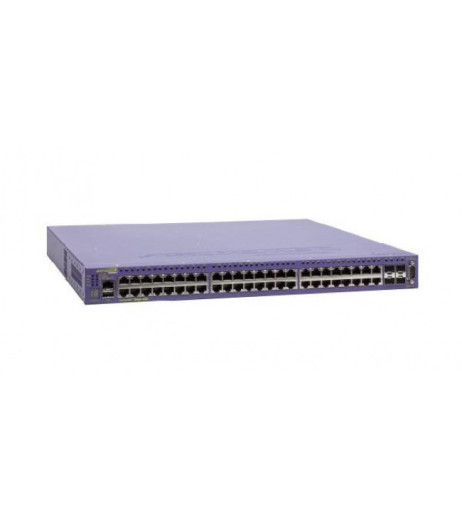 Extreme Summit X460-48t