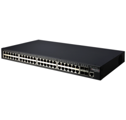 Edge-Core ECS4100-52T