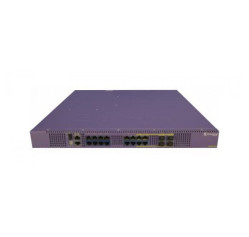 Extreme Summit X620-16t-Base