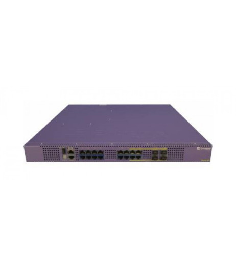 Extreme Summit X620-16t-Base – купити в Україні | Офіційна гарантія Extreme Summit X620-16t-Base – купити в Україні | Офіційна гарантія