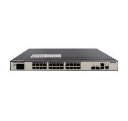 Huawei S2700-26TP-PWR-EI Huawei S2700-26TP-PWR-EI