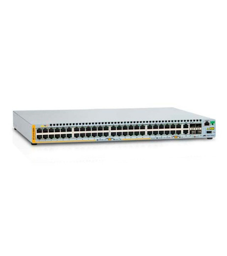Allied Telesis AT-x310-50FP-30 – купити в Україні | Офіційна гарантія Allied Telesis AT-x310-50FP-30 – купити в Україні | Офіційна гарантія