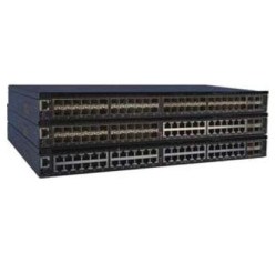 Extreme 7100-Series (71G11K2L2-48)
