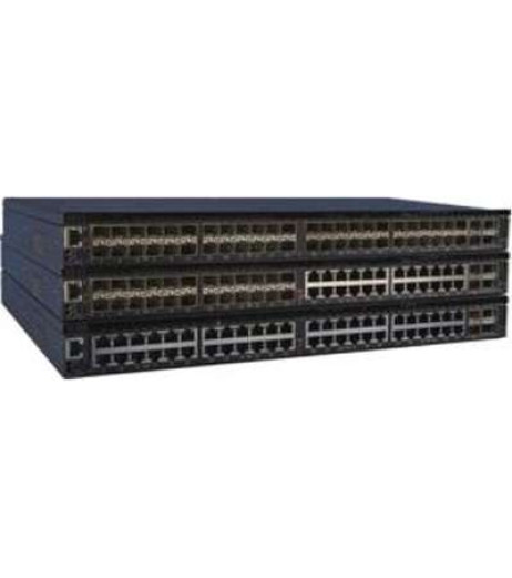 Extreme 7100-Series (71G11K2L2-48) – купити в Україні | Офіційна гарантія